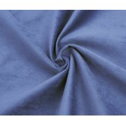 синий велюр (velutto 48)