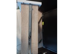 Письменный стол КСТ-16 белый фото покупателя 74