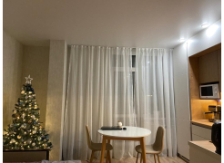 Стул Lilu синий фото покупателя 4