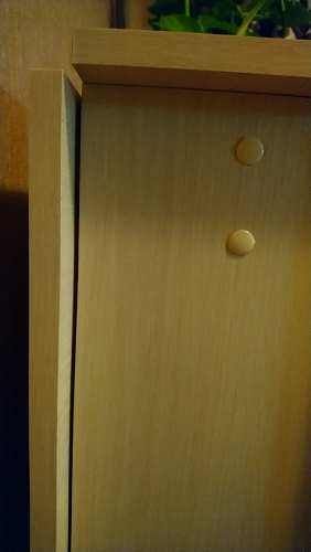 Стол книжка СтК8 белый фото покупателя 3