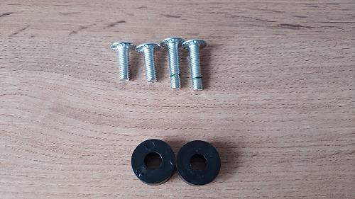 Компьютерное кресло One/Ван флок молочный 4 фото покупателя 83