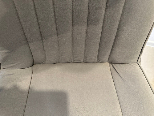 Комплект стульев Седа К 2 шт латте / черный фото покупателя 42