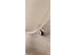 Компьютерное кресло Aragon белое фото покупателя 117