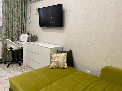 Комод Т-3р белый фото покупателя 20