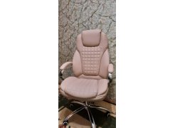 Компьютерное кресло Herd dark grey фото покупателя 22