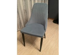 Стул Kora бежевый фото покупателя 2