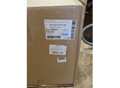 Компьютерное кресло Тибо confetti chocolate / белый фото покупателя 187