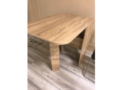 Стол-книжка Мечта венге фото покупателя 186