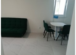 Стул на металлокаркасе Чилли горчичный / белый фото покупателя 126