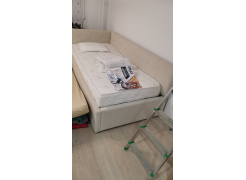 Матрас Димакс Оптима премиум 3 90х200 фото покупателя 1