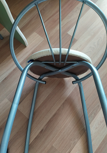  фото покупателя 2