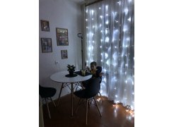 Стул Eames light green фото покупателя 167