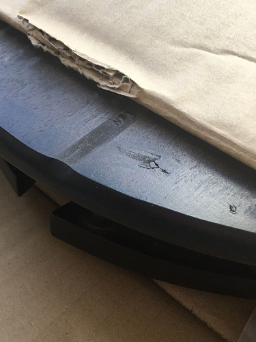  фото покупателя 1