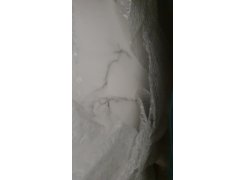 Стол Тулип 90х73 дуб вотан / белый фото покупателя 135