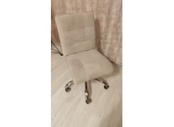 Компьютерное кресло Zero синий 32 фото покупателя 21