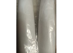 Стол сервировочный SC-5037-W белый фото покупателя 6