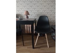 Стул Eames PC-015 blue фото покупателя 459