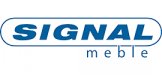 Сигнал мебель