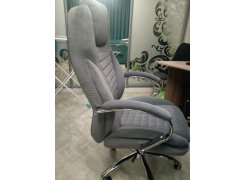 Компьютерное кресло Herd cream фото покупателя 52