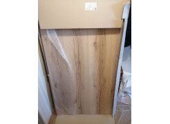 Стол Лота Лофт 120 25 мм сабия / черный матовый фото покупателя 337