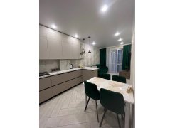 Стул на металлокаркасе Чилли черный фото покупателя 193