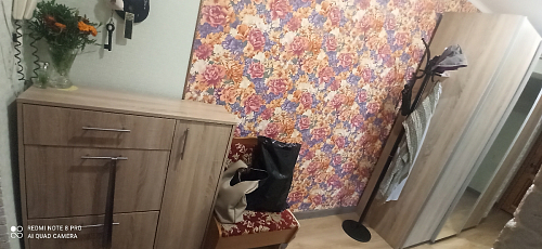 Обувница ТП-4 дуб сонома  - Уцененный экземпляр фото покупателя 20