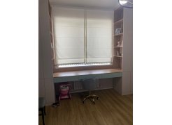 Компьютерное кресло Bud pink фото покупателя 14