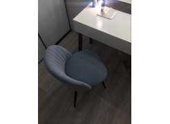 Стул Gabi 1 бежевый фото покупателя 287