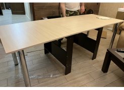 Стол-книжка СтК22 белый фото покупателя 21