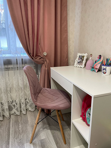  фото покупателя 54