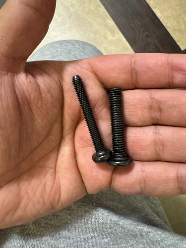 Стул на металлокаркасе Kora green / black фото покупателя 388