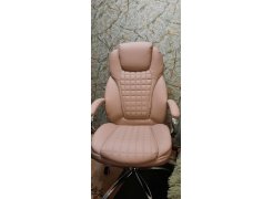 Компьютерное кресло Herd dark grey фото покупателя 157