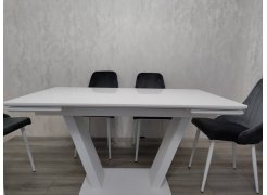  фото покупателя 1