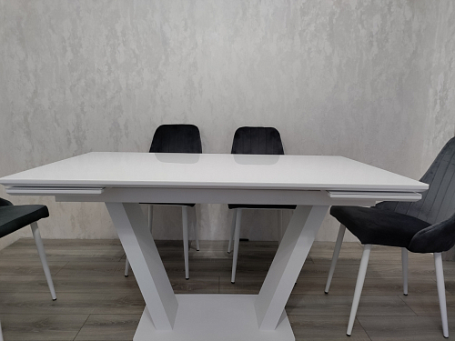  фото покупателя 1