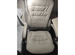 Компьютерное кресло Tomar кремовое фото покупателя 46