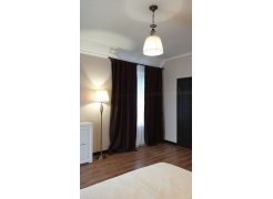 Торшер Grace RC247-FL-01-R фото покупателя 2