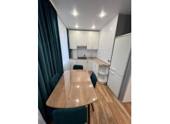 Стул Чилли 2 темно-серый  / черный фото покупателя 91