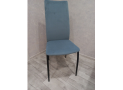 Стул Tod red / black фото покупателя 33