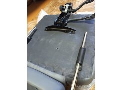 Компьютерное кресло Kolson сream фото покупателя 158