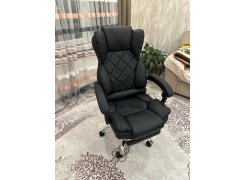 Компьютерное кресло Kolson whitе фото покупателя 143