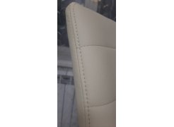 Стул Basit light grey fabric фото покупателя 72