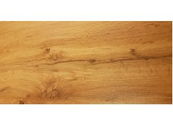 Стол Лота Лофт 140 25 мм юта / белый матовый фото покупателя 115