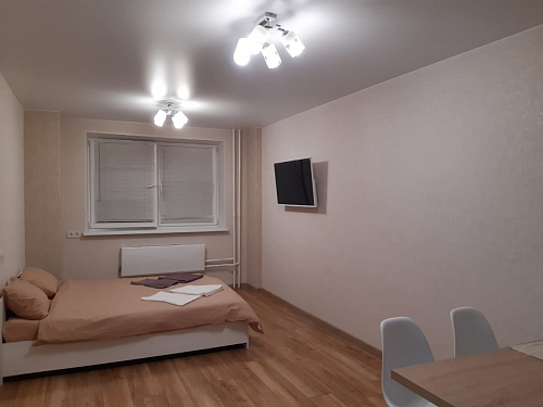 Стул Eames beige фото покупателя 41