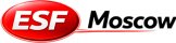 Мебель ESF (ЕСФ)
