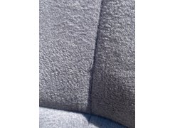 Стул Чилли 2 темно-серый  / черный фото покупателя 559