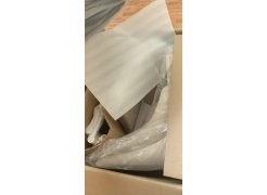 Стул на металлокаркасе Kora gray / black фото покупателя 338