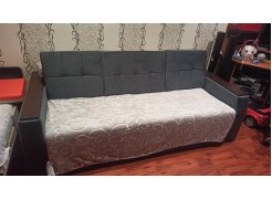 Диван Атлант БС корфу 03 фото покупателя 1