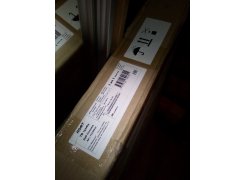 ТВ-тумба Хай-тек белый фото покупателя 12