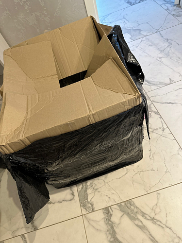 Компьютерное кресло Bud pink фото покупателя 16