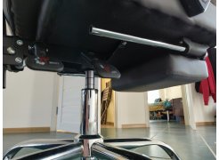 Компьютерное кресло Kolson сream фото покупателя 77